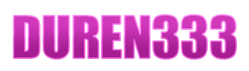 DUREN333