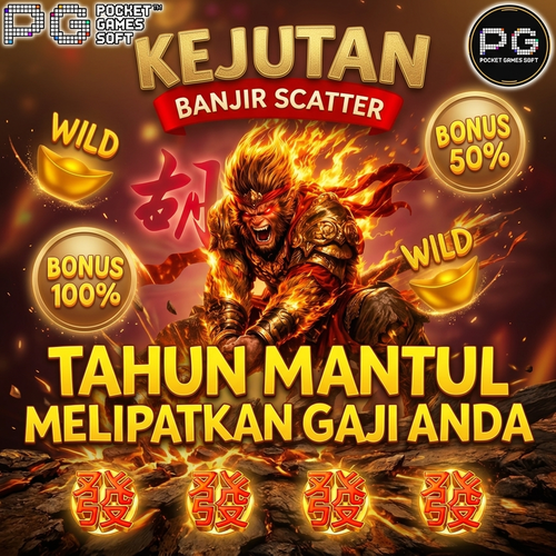 DUREN333: Situs Slot Online untuk Pengunjung Indonesia