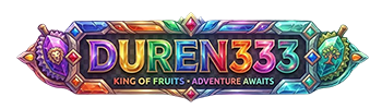 DUREN333